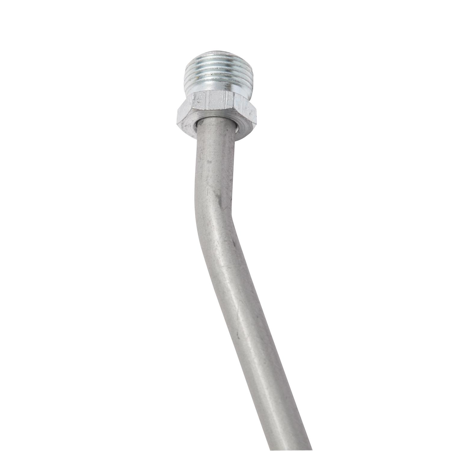 Edelmann 70251 - Power Steering Pressure Line Hose Assembly Edelmann 70251 Power Steering Pressure Line Hose Assembly product image 3 of 3