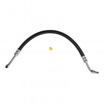 1972 Cadillac Eldorado Power Steering Pressure Line Hose Assembly