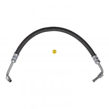 1974 Buick Apollo Power Steering Pressure Line Hose Assembly