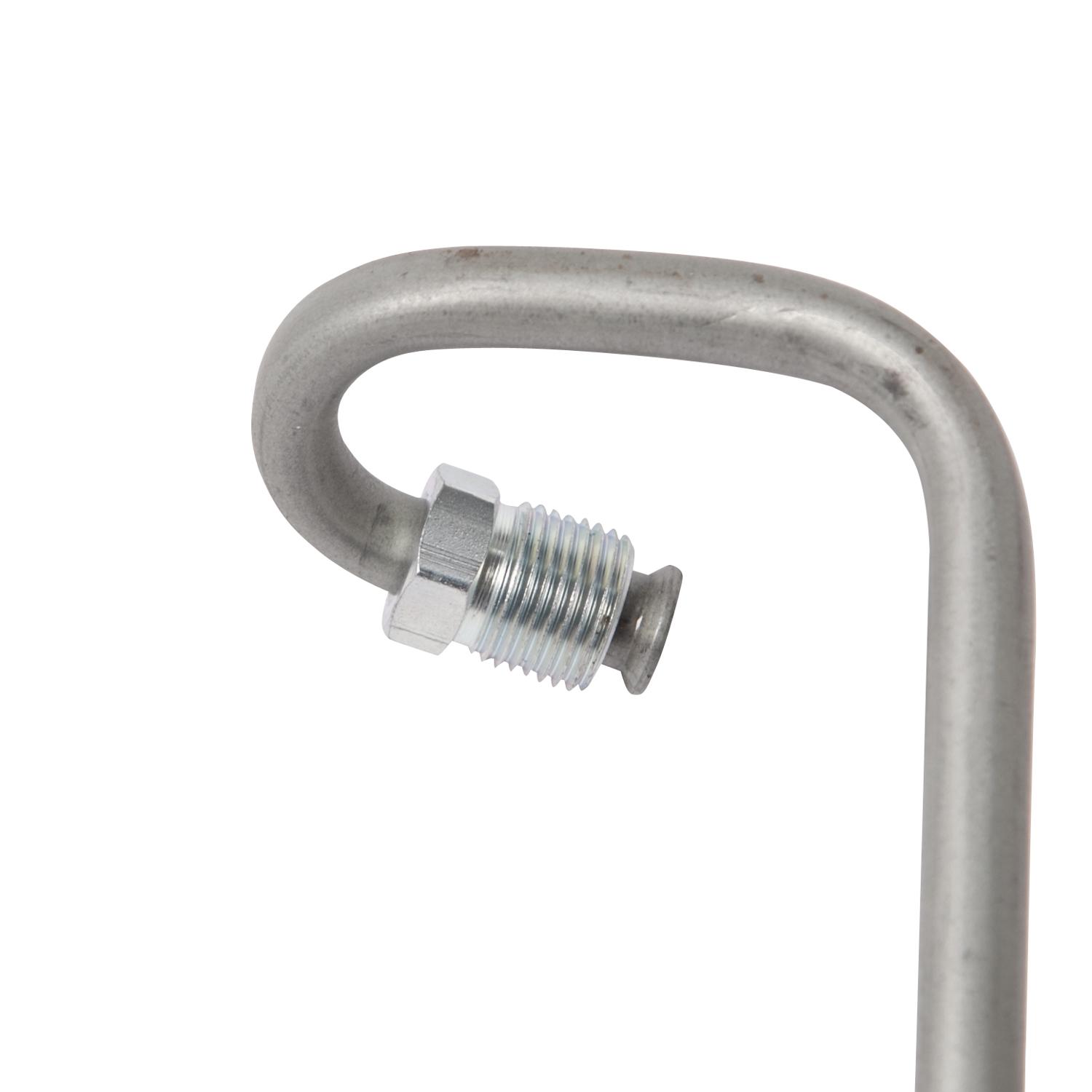 Edelmann 70260 - Power Steering Pressure Line Hose Assembly Edelmann 70260 Power Steering Pressure Line Hose Assembly product image 3 of 3