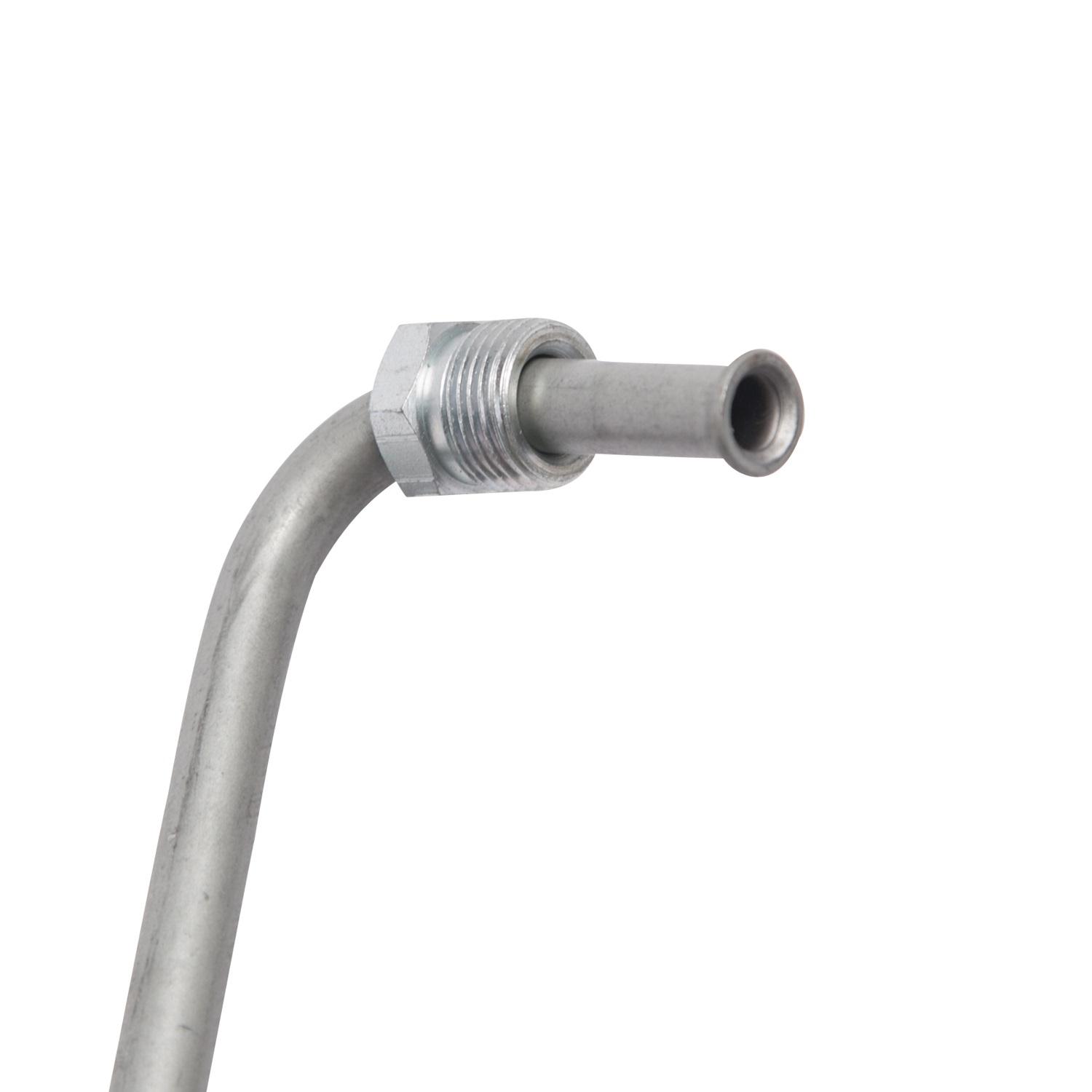 Edelmann 70270 - Power Steering Pressure Line Hose Assembly Edelmann 70270 Power Steering Pressure Line Hose Assembly product image 2 of 3
