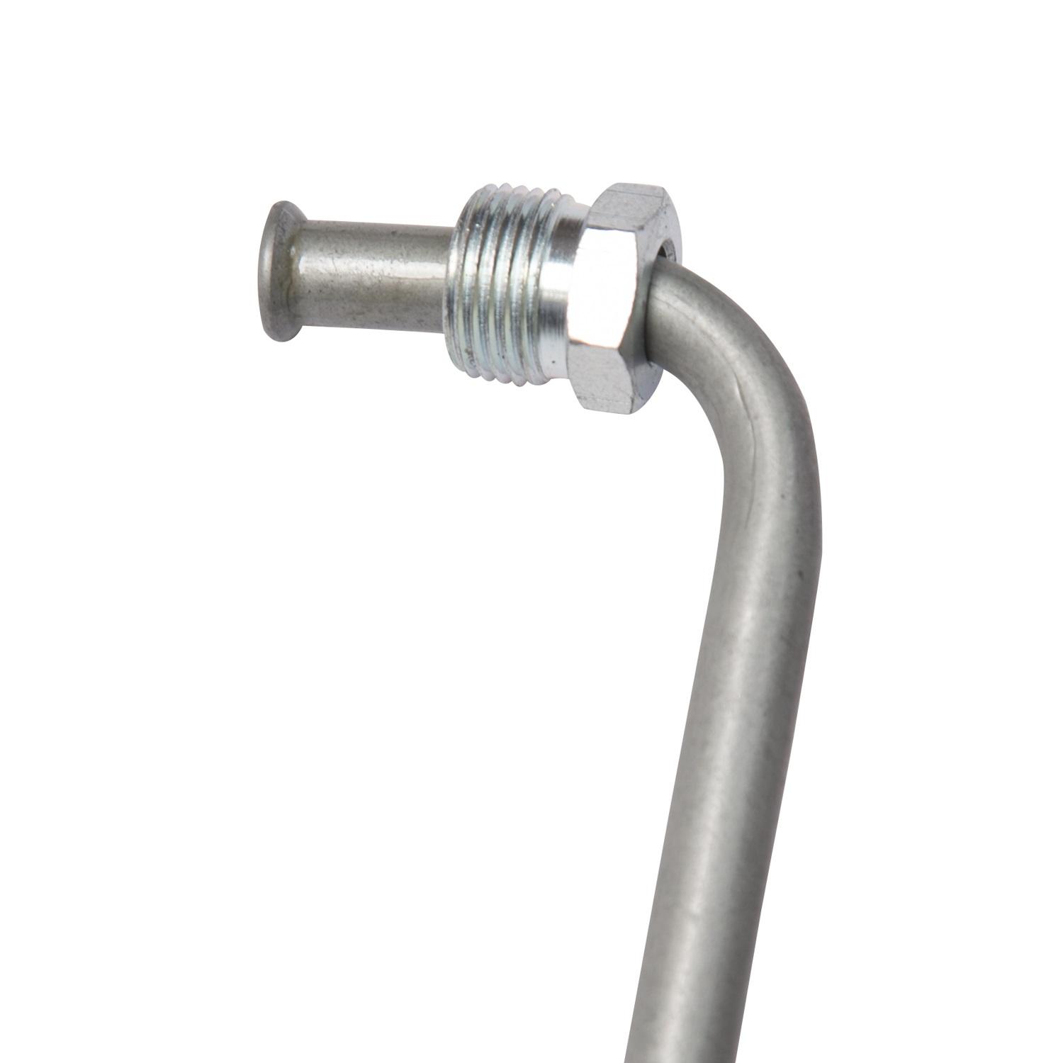 Edelmann 70273 - Power Steering Pressure Line Hose Assembly Edelmann 70273 Power Steering Pressure Line Hose Assembly product image 3 of 3