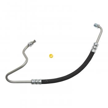 1979 Cadillac Seville Power Steering Pressure Line Hose Assembly