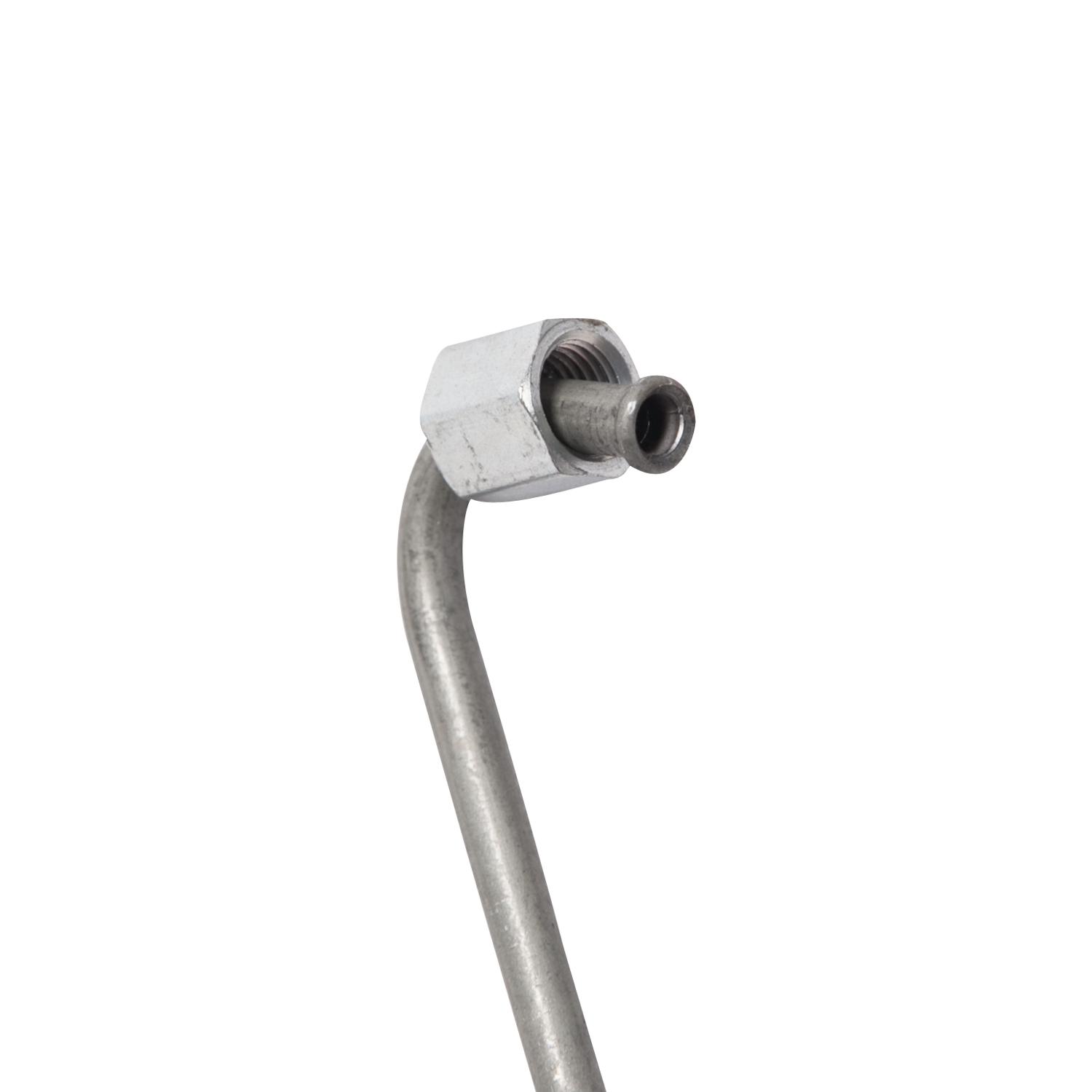 Edelmann 70333 - Power Steering Pressure Line Hose Assembly Edelmann 70333 Power Steering Pressure Line Hose Assembly product image 2 of 3