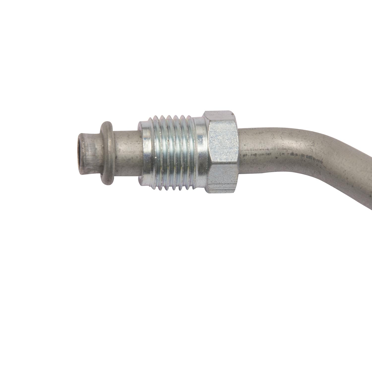 Edelmann 70409 - Power Steering Pressure Line Hose Assembly Edelmann 70409 Power Steering Pressure Line Hose Assembly product image 3 of 3