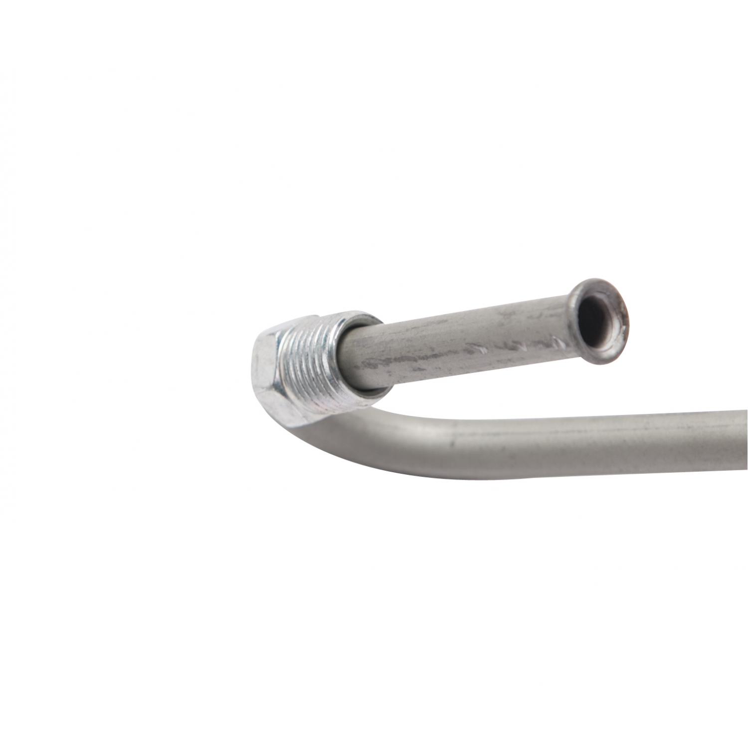Edelmann 70424 Power Steering Pressure Line Hose Assembly product image 3 of 3