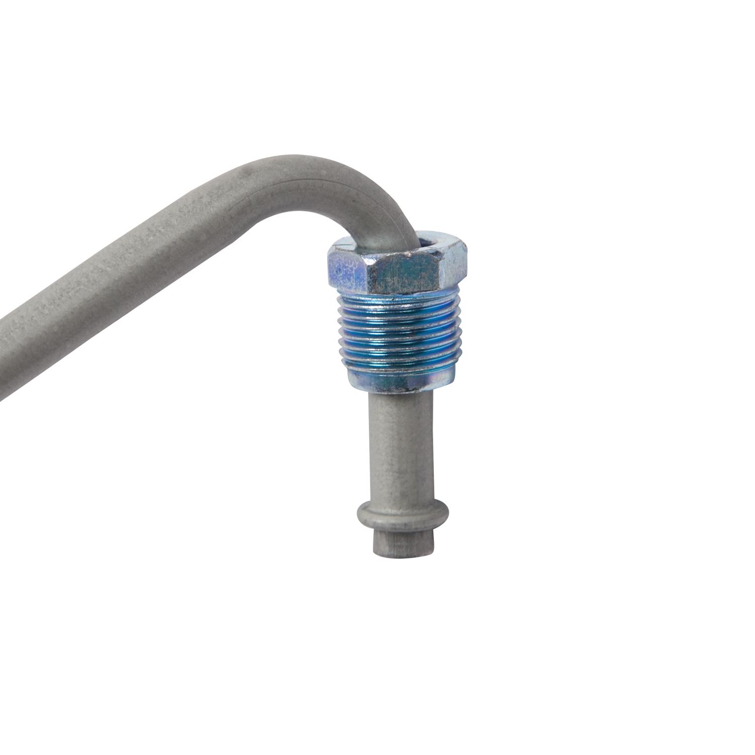 Edelmann 70440 - Power Steering Pressure Line Hose Assembly Edelmann 70440 Power Steering Pressure Line Hose Assembly product image 2 of 3