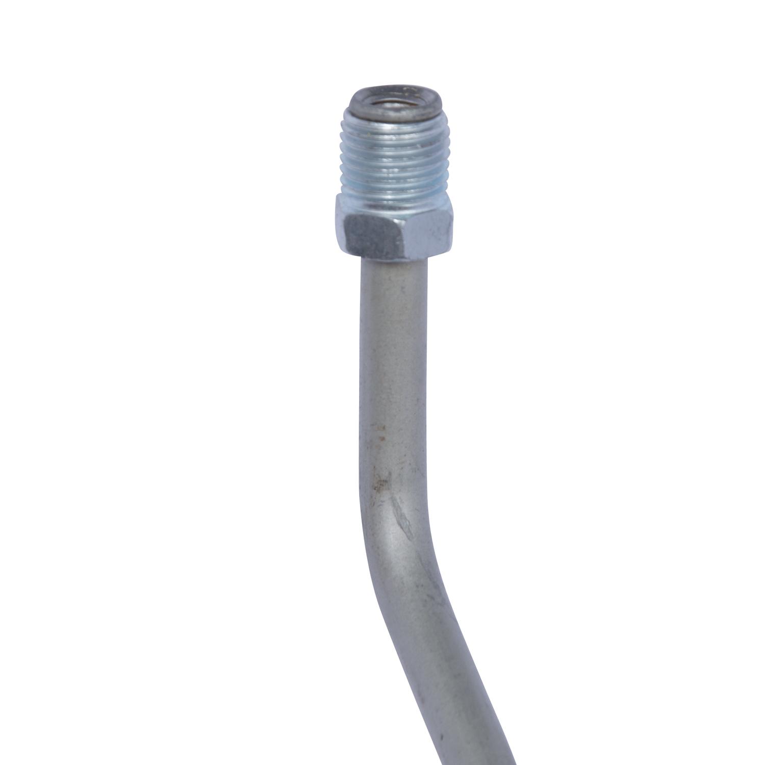Edelmann 70660 - Power Steering Pressure Line Hose Assembly Edelmann 70660 Power Steering Pressure Line Hose Assembly product image 3 of 3