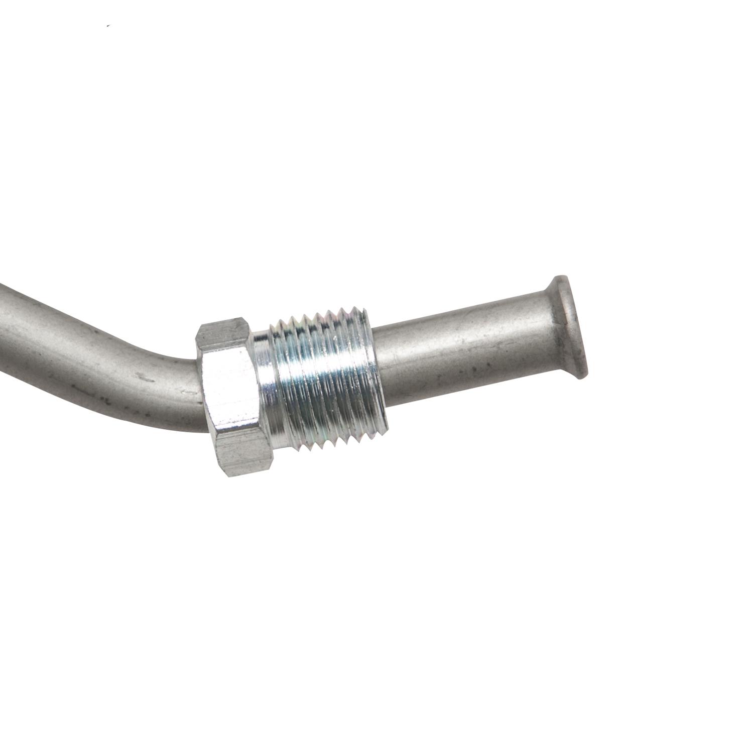 Edelmann 70670 - Power Steering Pressure Line Hose Assembly Edelmann 70670 Power Steering Pressure Line Hose Assembly product image 2 of 3