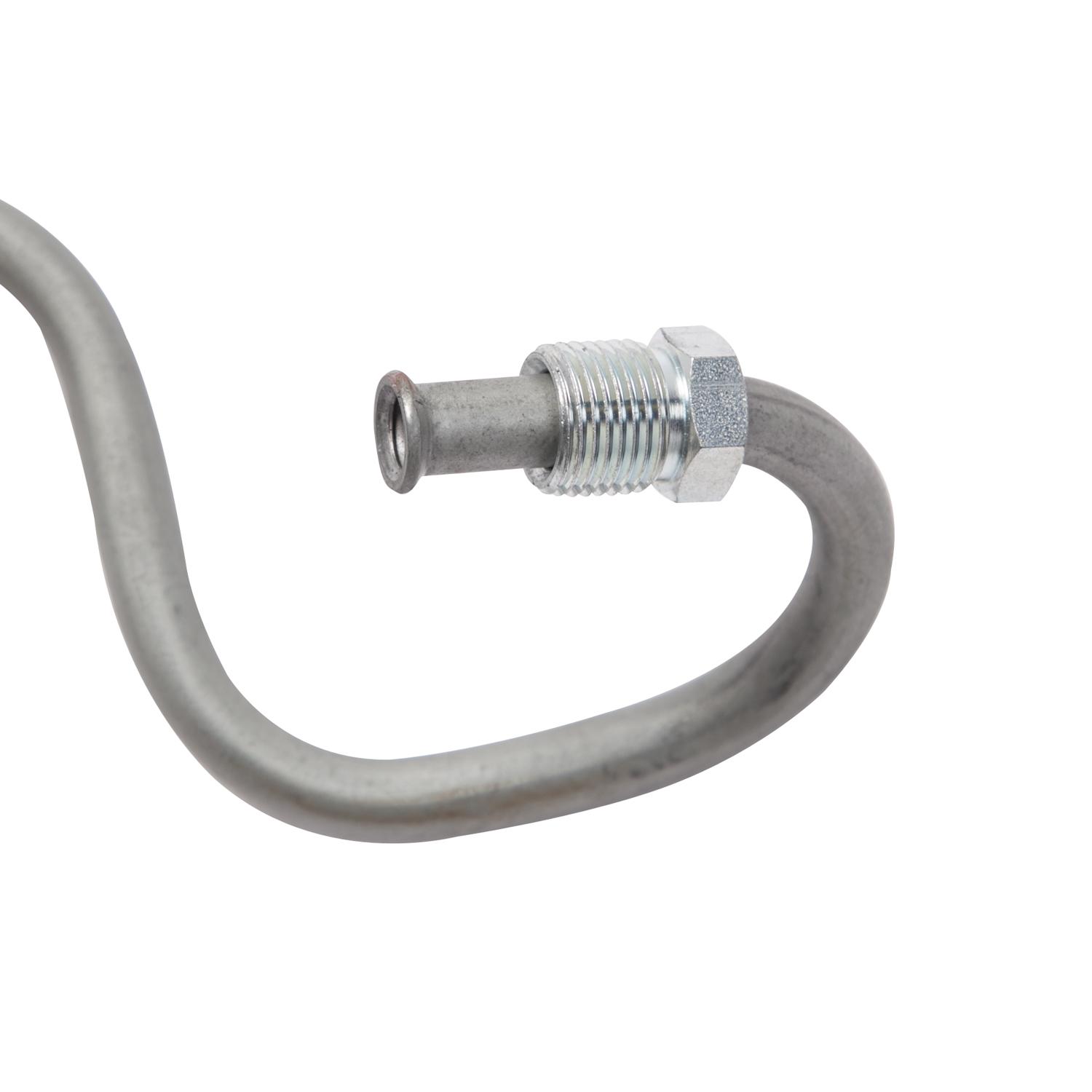 Edelmann 70688 - Power Steering Pressure Line Hose Assembly Edelmann 70688 Power Steering Pressure Line Hose Assembly product image 3 of 3