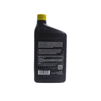 1999 Acura Integra Power Steering Fluid Edelmann 70695 image 2 of 2