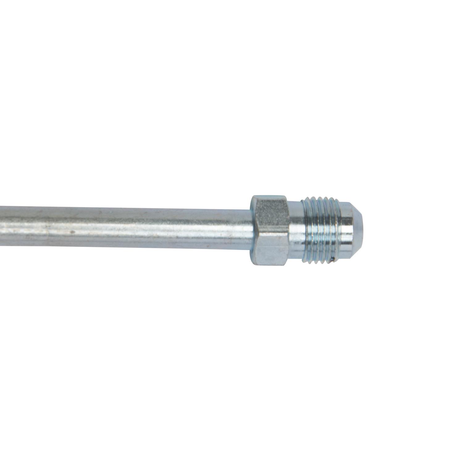 Edelmann 70710 - Power Steering Pressure Line Hose Assembly Edelmann 70710 Power Steering Pressure Line Hose Assembly product image 3 of 3