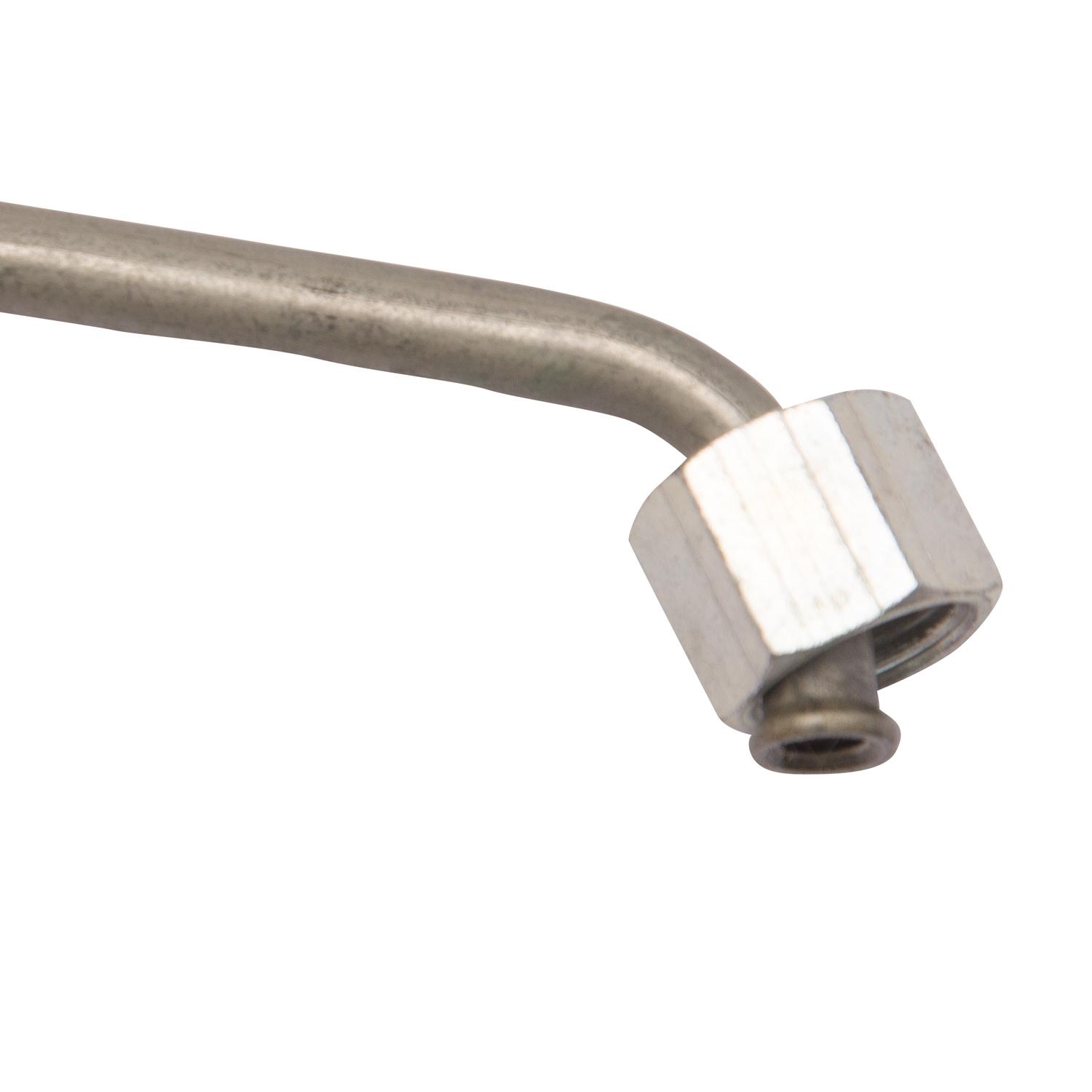 Edelmann 70723 - Power Steering Pressure Line Hose Assembly Edelmann 70723 Power Steering Pressure Line Hose Assembly product image 3 of 3