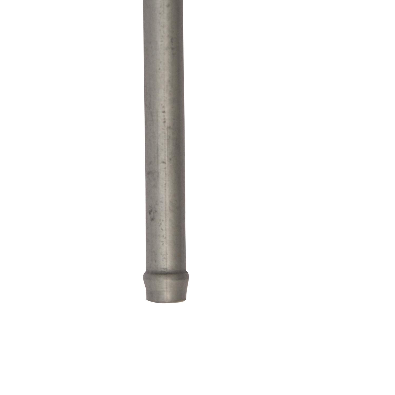 Edelmann 70737 Power Steering Return Line Hose Assembly product image 3 of 3