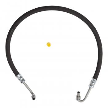 1972 VAM Classic Power Steering Pressure Line Hose Assembly