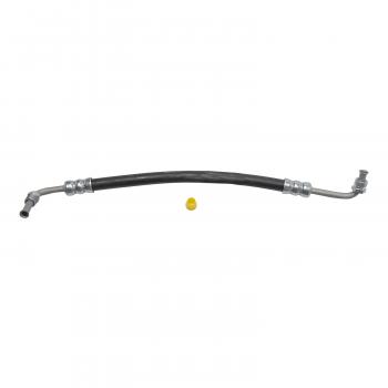 1979 VAM Gremlin Power Steering Pressure Line Hose Assembly