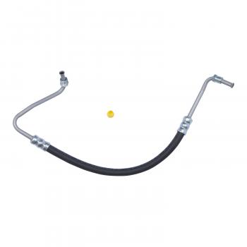 1975 Chevrolet K5 Blazer Power Steering Pressure Line Hose Assembly