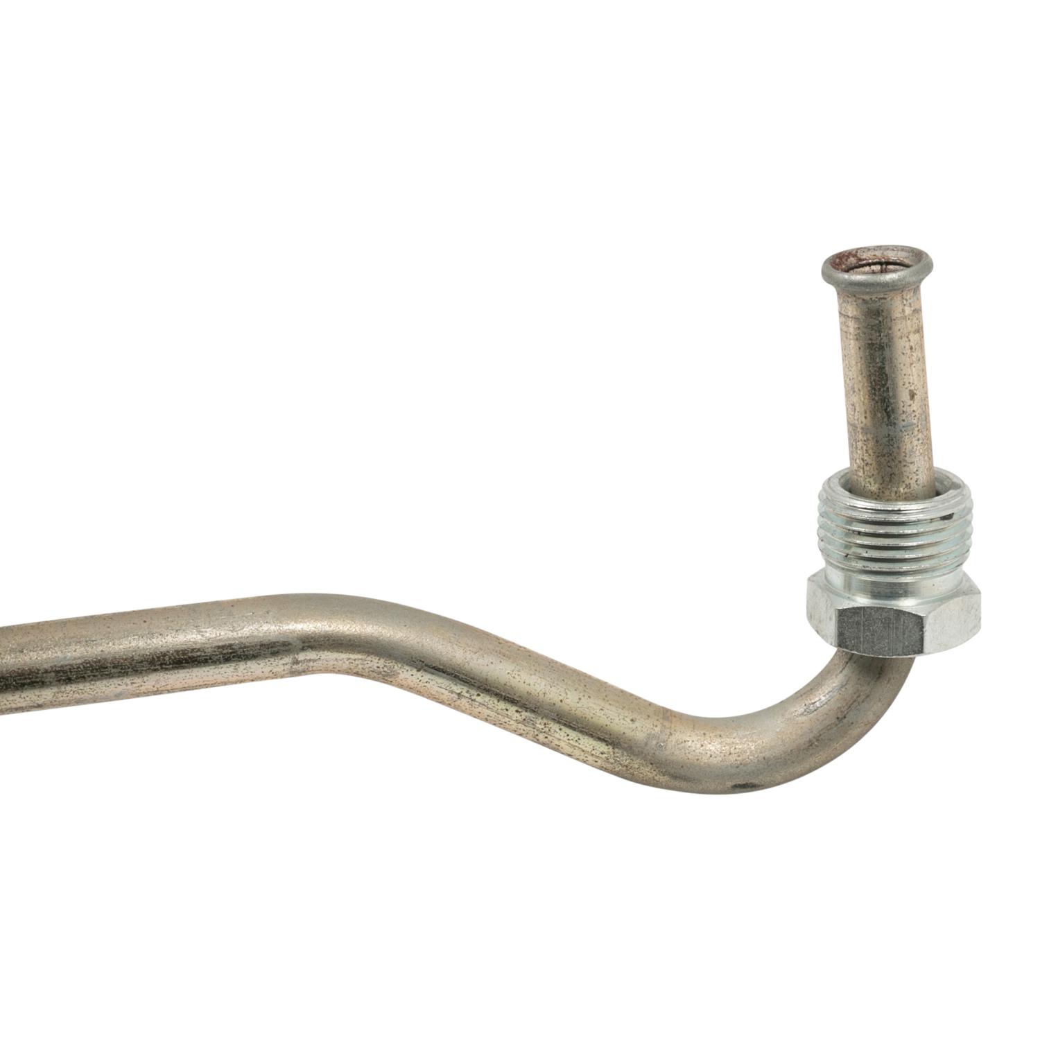 Edelmann 70917E - Power Steering Pressure Line Hose Assembly Edelmann 70917E Power Steering Pressure Line Hose Assembly product image 3 of 3
