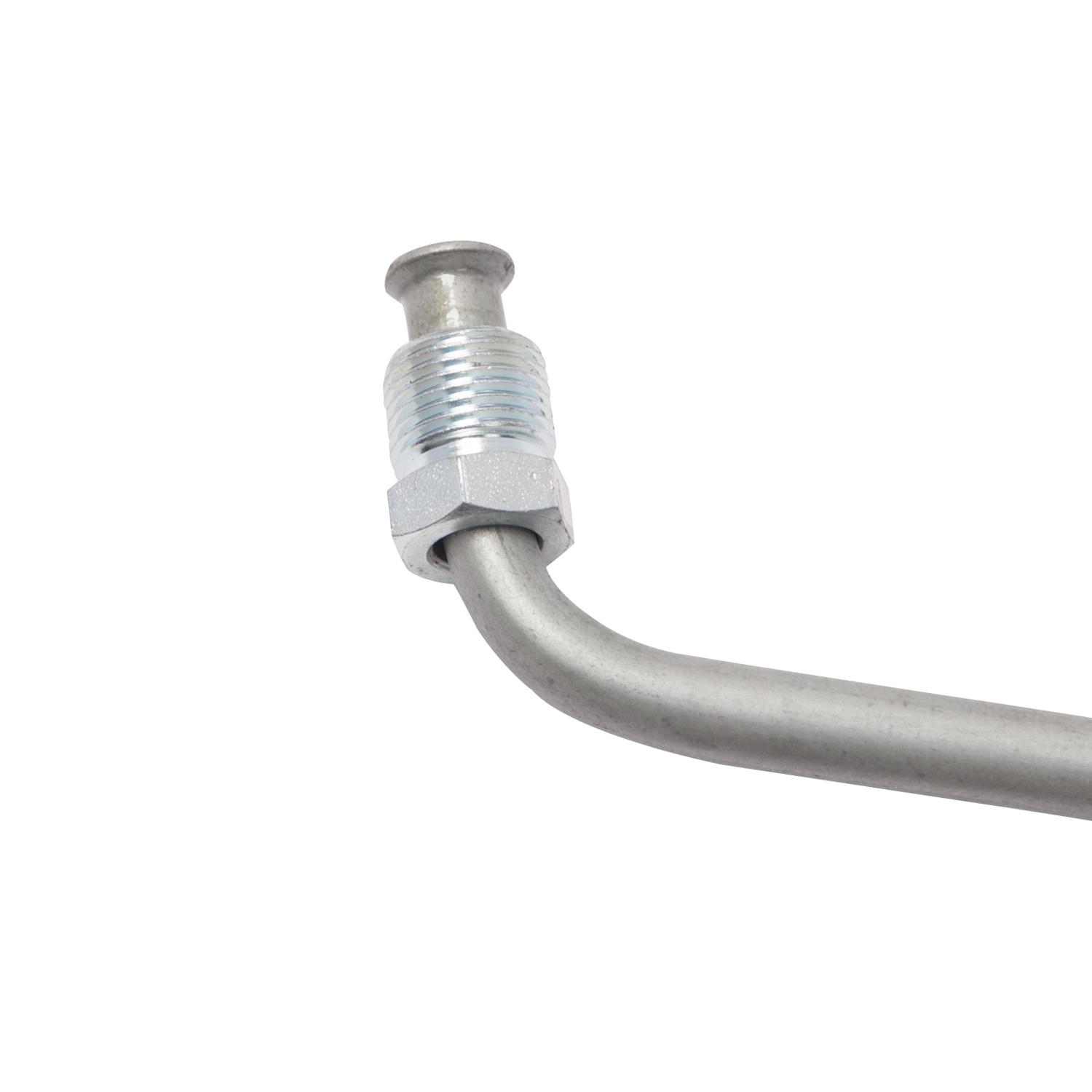 Edelmann 70920 Power Steering Pressure Line Hose Assembly product image 3 of 3