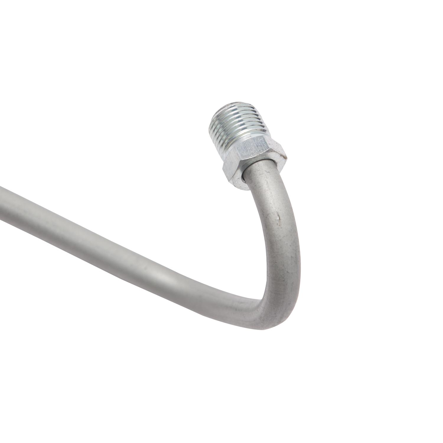 Edelmann 70930 - Power Steering Pressure Line Hose Assembly Edelmann 70930 Power Steering Pressure Line Hose Assembly product image 2 of 3