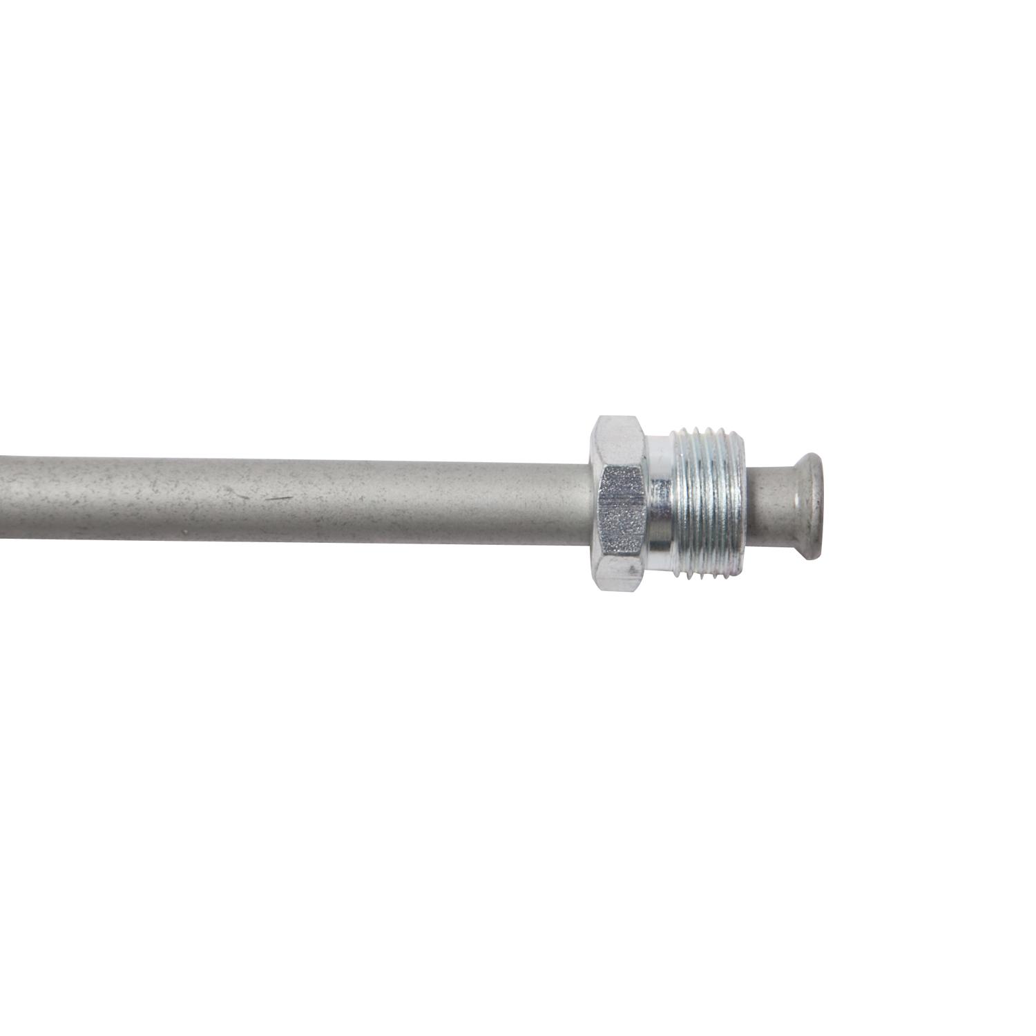 Edelmann 70930 - Power Steering Pressure Line Hose Assembly Edelmann 70930 Power Steering Pressure Line Hose Assembly product image 3 of 3