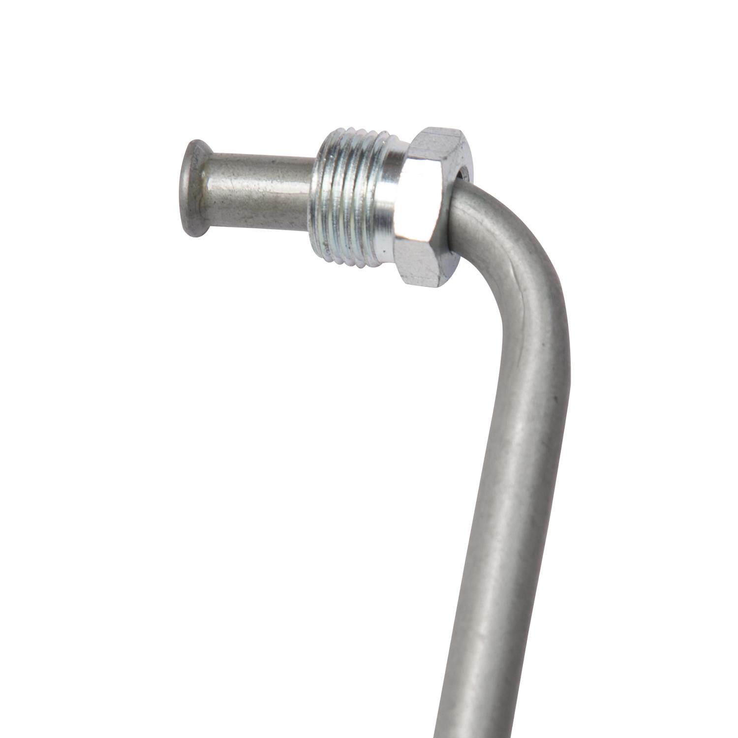 Edelmann 70933 - Power Steering Pressure Line Hose Assembly Edelmann 70933 Power Steering Pressure Line Hose Assembly product image 3 of 3