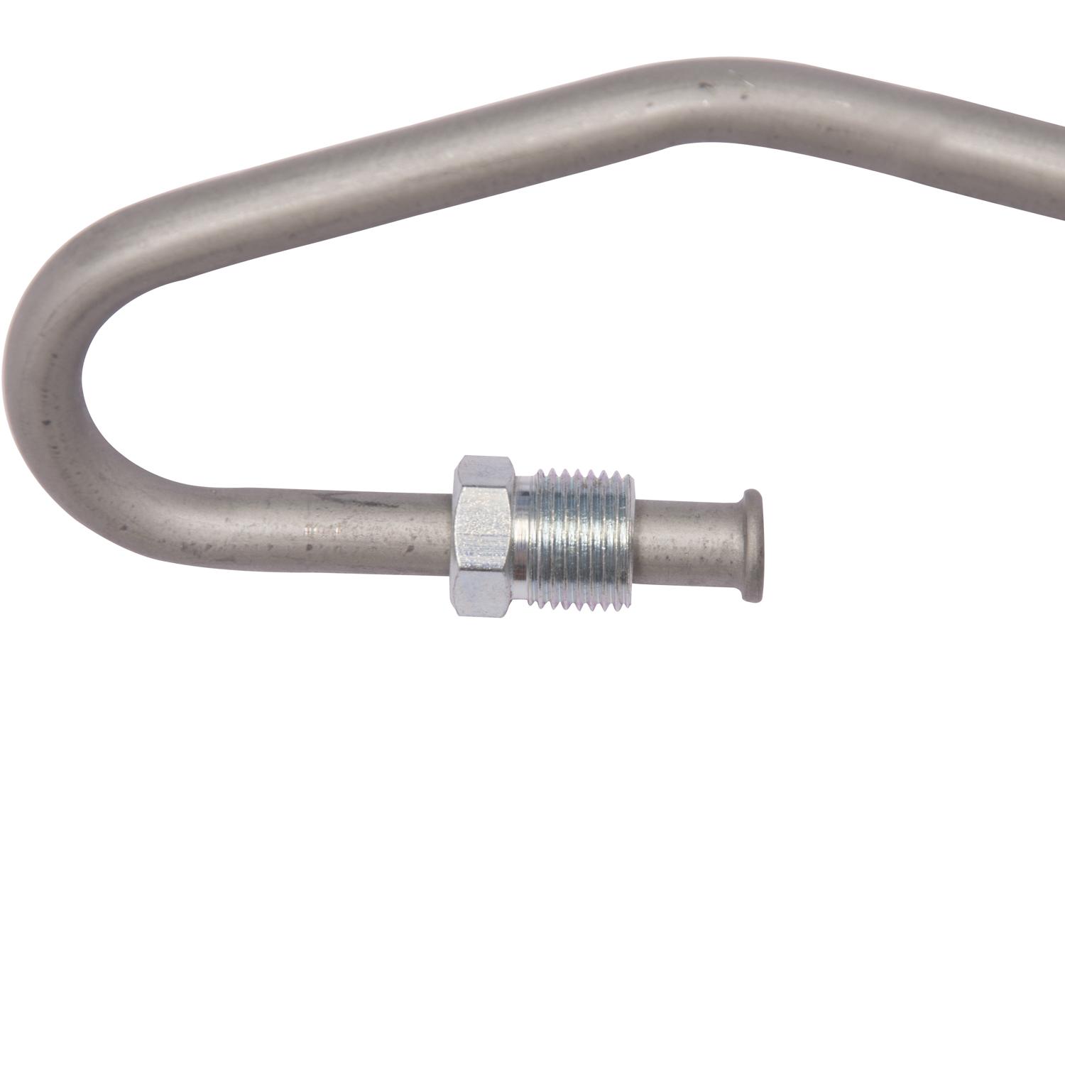 Edelmann 70940 - Power Steering Pressure Line Hose Assembly Edelmann 70940 Power Steering Pressure Line Hose Assembly product image 3 of 3