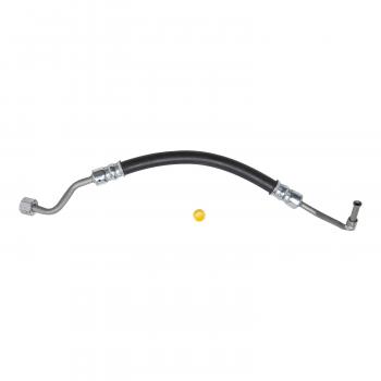1971 Ford F-100 Power Steering Pressure Line Hose Assembly