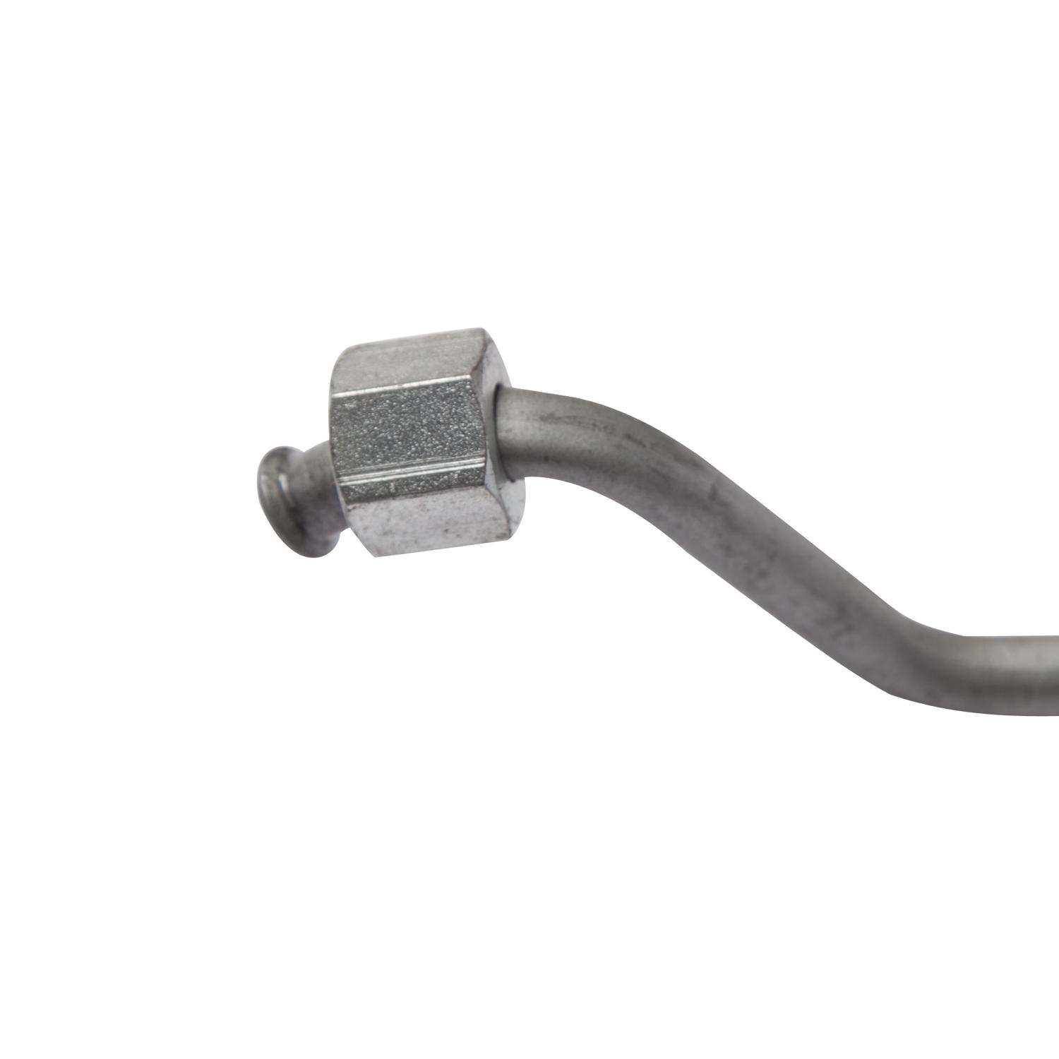 Edelmann 70963 - Power Steering Pressure Line Hose Assembly Edelmann 70963 Power Steering Pressure Line Hose Assembly product image 3 of 3