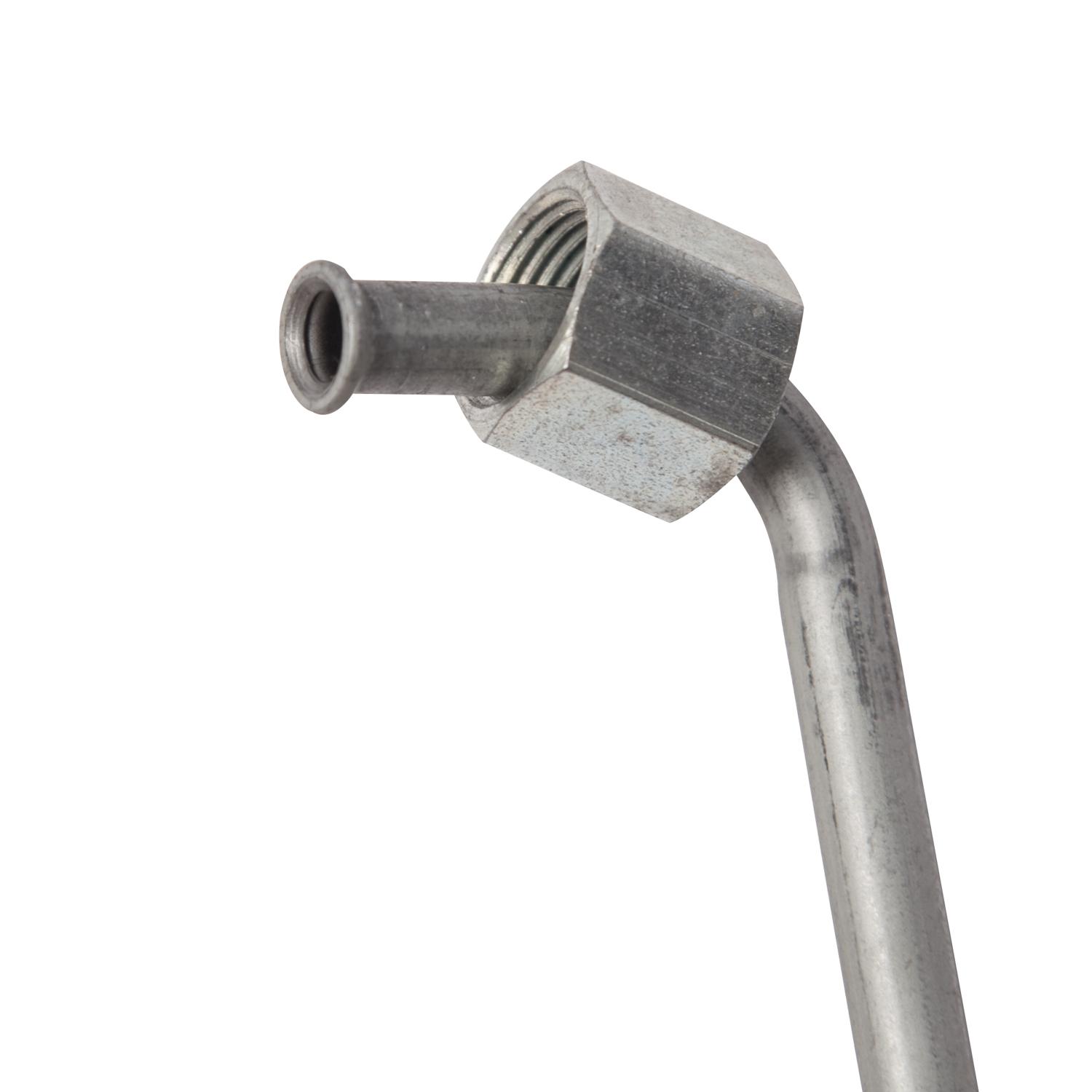 Edelmann 71016 - Power Steering Pressure Line Hose Assembly Edelmann 71016 Power Steering Pressure Line Hose Assembly product image 3 of 3