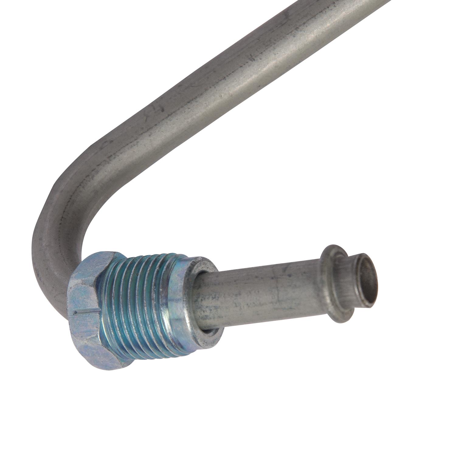 Edelmann 71035 - Power Steering Pressure Line Hose Assembly Edelmann 71035 Power Steering Pressure Line Hose Assembly product image 3 of 3