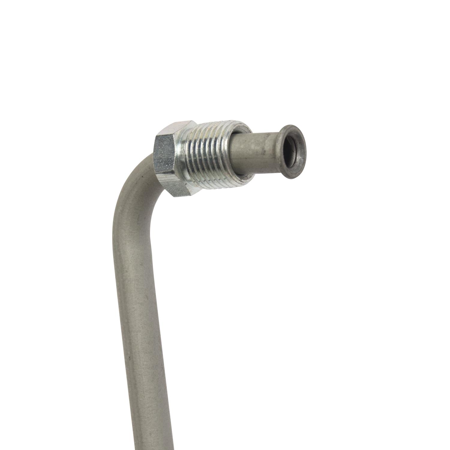 Edelmann 71036 - Power Steering Pressure Line Hose Assembly Edelmann 71036 Power Steering Pressure Line Hose Assembly product image 3 of 3