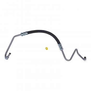 1979 Dodge W200 Power Steering Pressure Line Hose Assembly