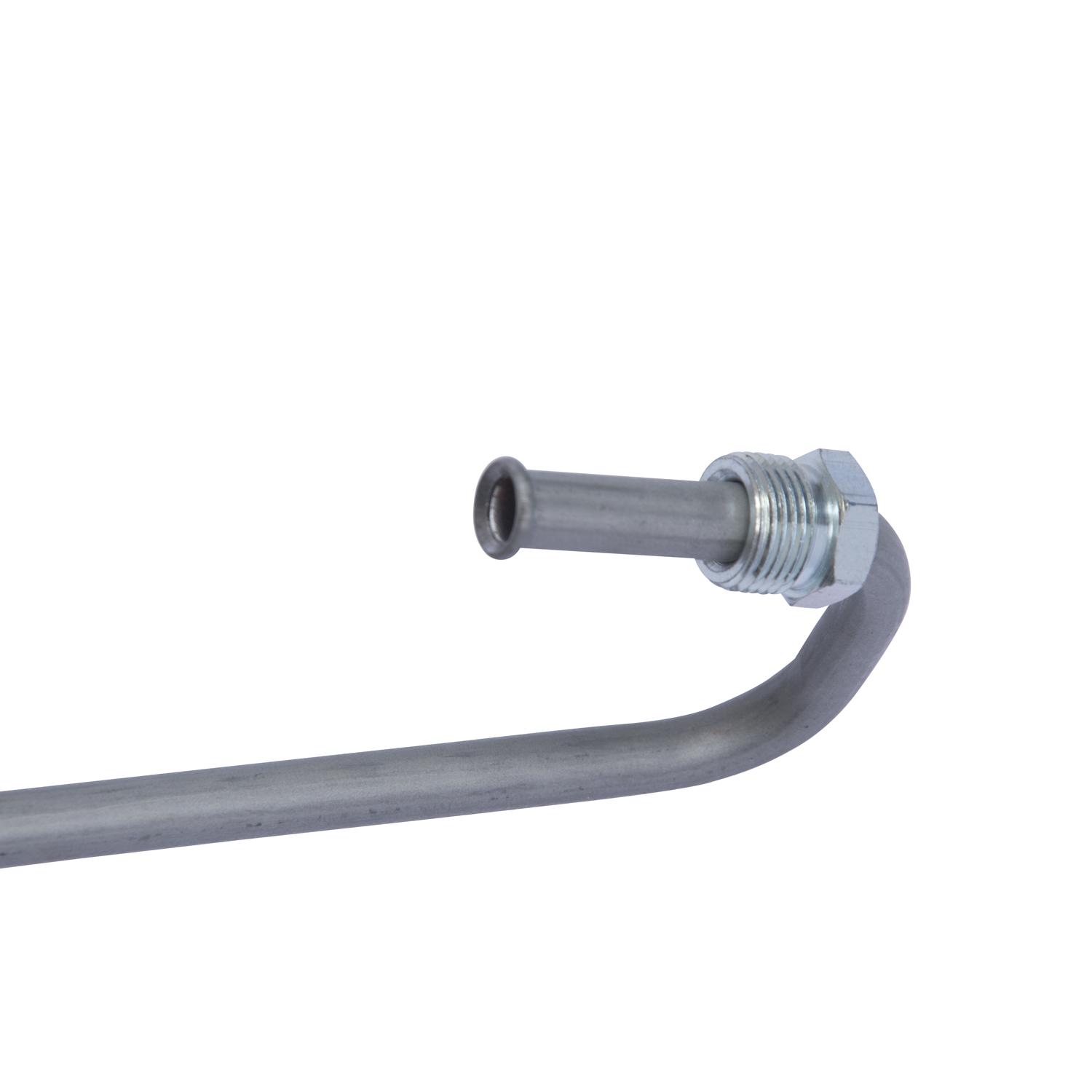 Edelmann 71046 Power Steering Pressure Line Hose Assembly product image 2 of 3