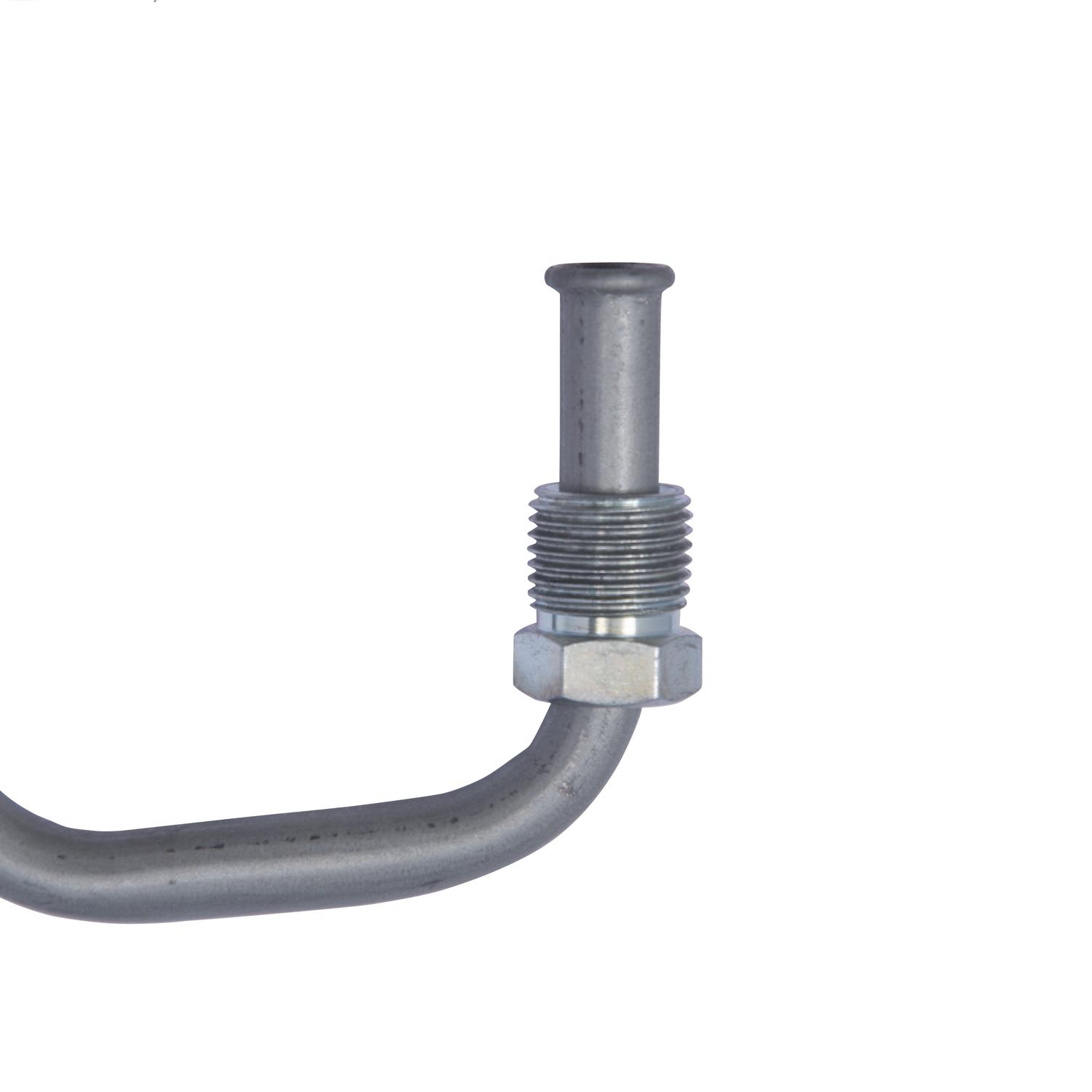 Edelmann 71046 Power Steering Pressure Line Hose Assembly product image 3 of 3