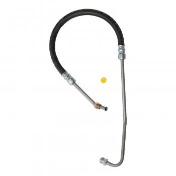 1979 Oldsmobile Toronado Power Steering Pressure Line Hose Assembly