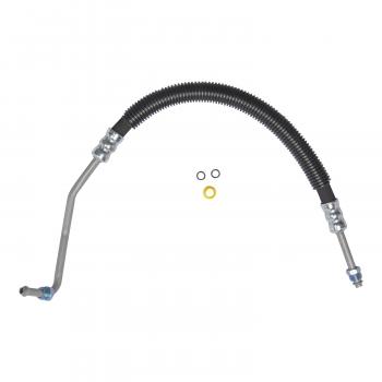 1980 Buick Skylark Power Steering Pressure Line Hose Assembly