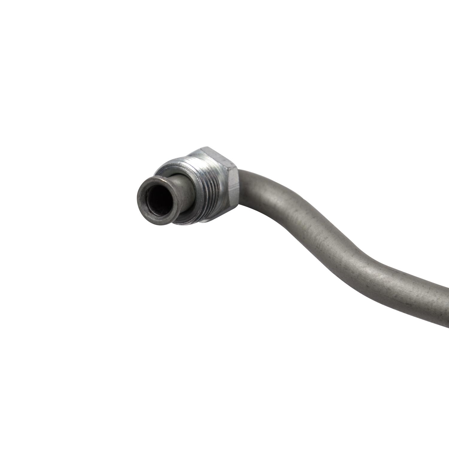 Edelmann 71065 - Power Steering Pressure Line Hose Assembly Edelmann 71065 Power Steering Pressure Line Hose Assembly product image 3 of 3