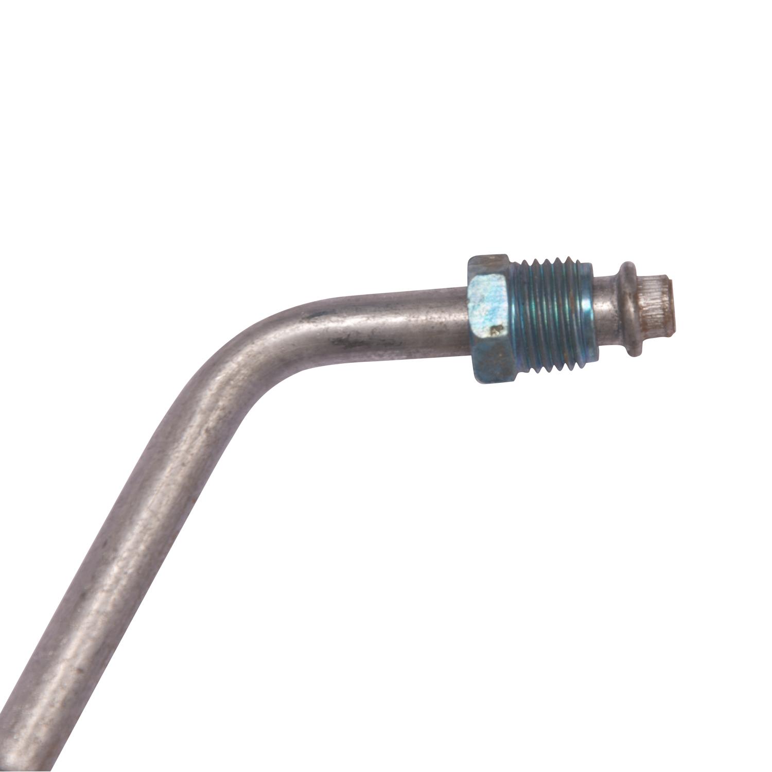 Edelmann 71078 Power Steering Pressure Line Hose Assembly product image 2 of 3