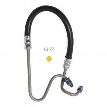 1991 GMC C3500 Power Steering Pressure Line Hose Assembly