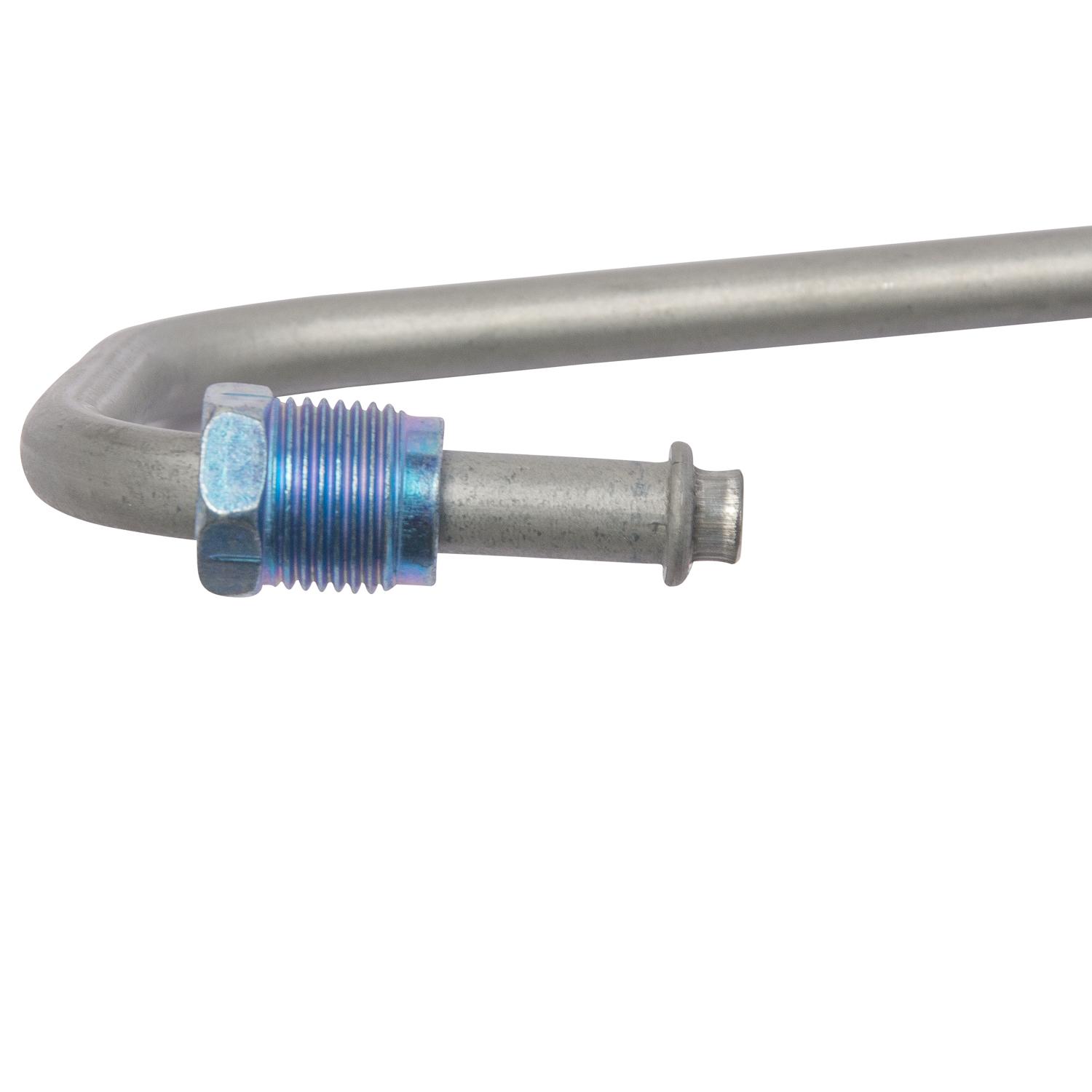 Edelmann 71102 - Power Steering Pressure Line Hose Assembly Edelmann 71102 Power Steering Pressure Line Hose Assembly product image 3 of 3