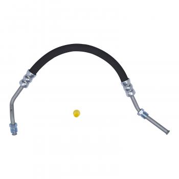 1978 Toyota Corona Power Steering Pressure Line Hose Assembly