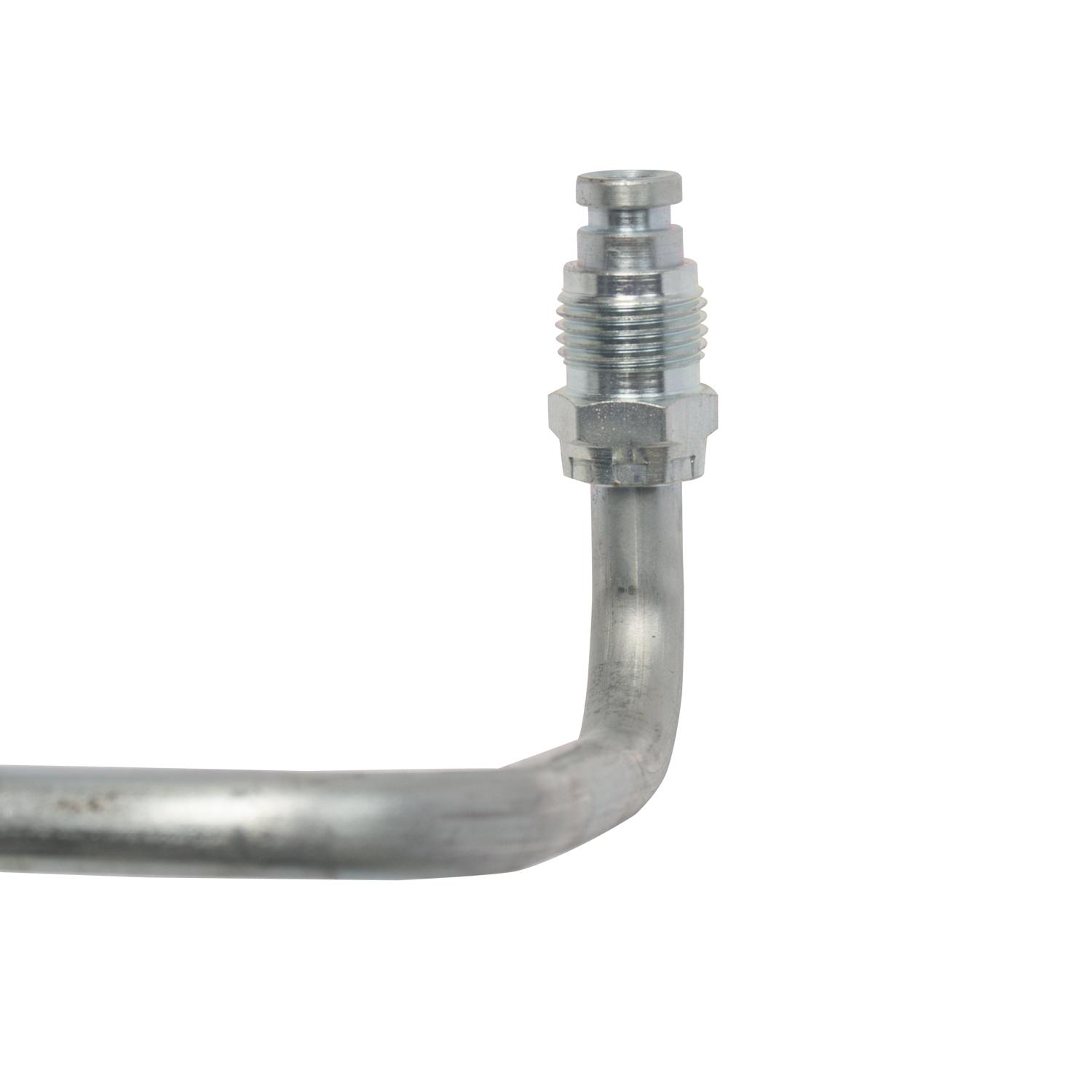 Edelmann 71117 - Power Steering Pressure Line Hose Assembly Edelmann 71117 Power Steering Pressure Line Hose Assembly product image 3 of 3