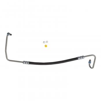 1987 Buick Electra Power Steering Pressure Line Hose Assembly