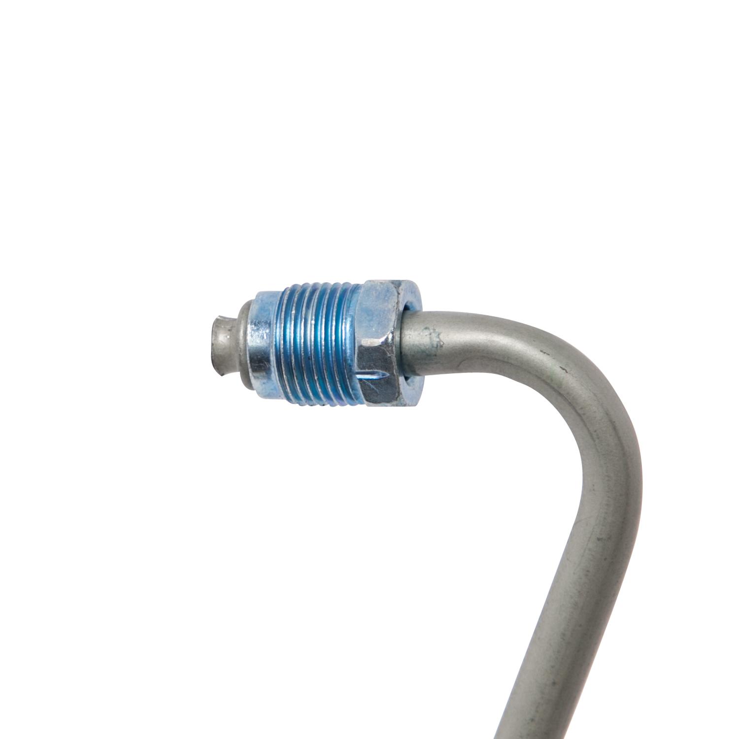 Edelmann 71122 - Power Steering Pressure Line Hose Assembly Edelmann 71122 Power Steering Pressure Line Hose Assembly product image 2 of 3