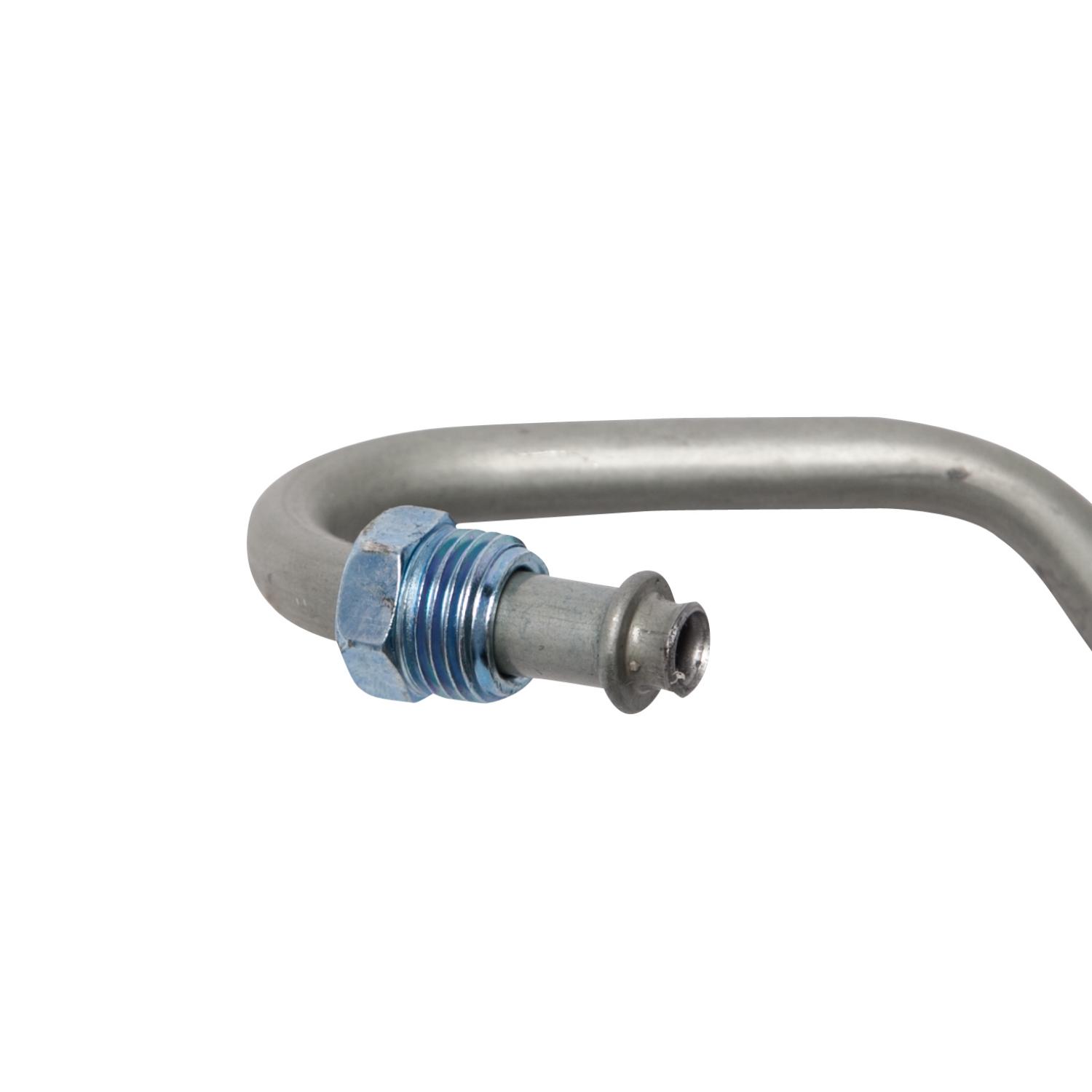 Edelmann 71122 - Power Steering Pressure Line Hose Assembly Edelmann 71122 Power Steering Pressure Line Hose Assembly product image 3 of 3