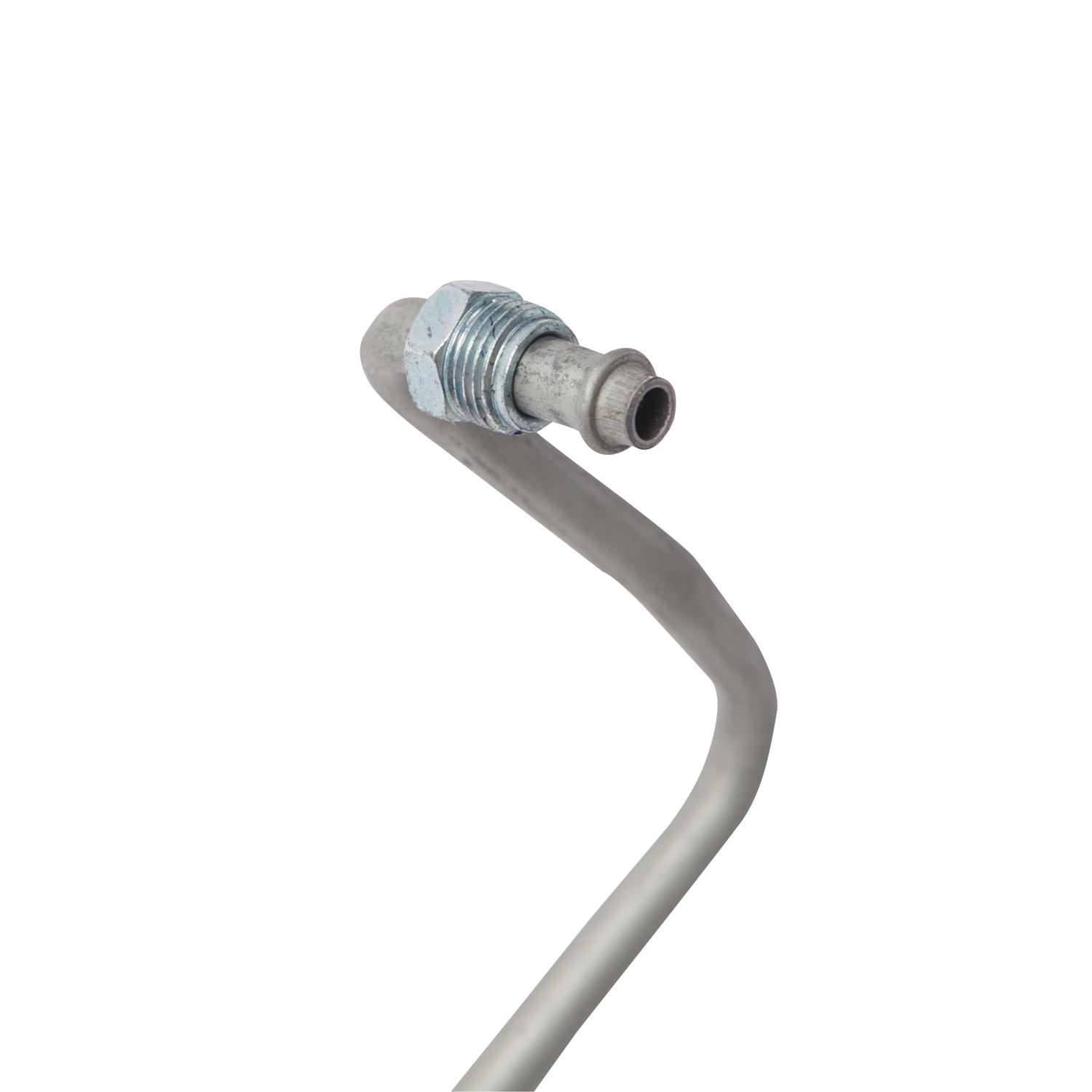 Edelmann 71132 - Power Steering Pressure Line Hose Assembly Edelmann 71132 Power Steering Pressure Line Hose Assembly product image 2 of 3