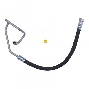 1979 Dodge B200 Power Steering Pressure Line Hose Assembly