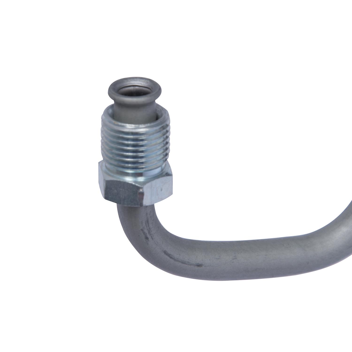 Edelmann 71134 - Power Steering Pressure Line Hose Assembly Edelmann 71134 Power Steering Pressure Line Hose Assembly product image 3 of 3