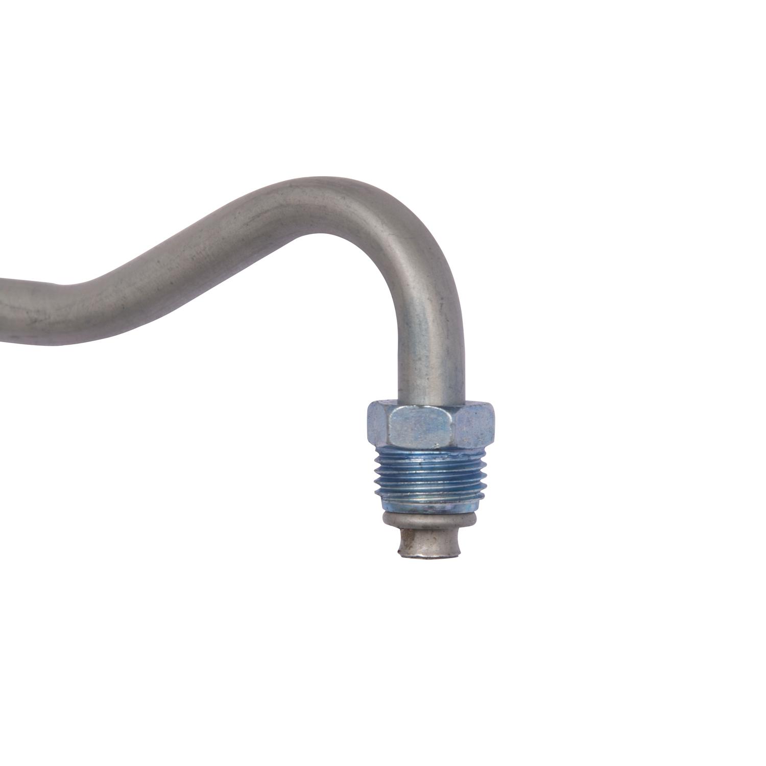 Edelmann 71135 - Power Steering Pressure Line Hose Assembly Edelmann 71135 Power Steering Pressure Line Hose Assembly product image 3 of 3